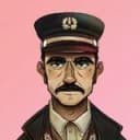 Канал Штирлиц в Telegram