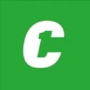 Канал Сыктывкар №1 в Telegram
