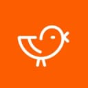 Канал Экология. Теплостанский Актив в Telegram