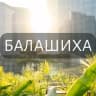 Telegram-группа Портал Балашиха: Новости, Мероприятия, Вакансии,Бюро находок,Отдам даром,Подслушано,Услуги,Недвижимость,Объявления,Афиша,Работа