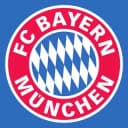 Канал Бавария Мюнхен | FC Bayern München в Telegram