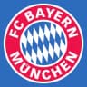 Telegram-канал Бавария Мюнхен | FC Bayern München