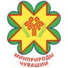 💚Минприроды Чувашии💚