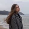 Telegram-канал эпоха байронизма