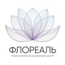 Канал «Флореаль». Обучение флористике в Telegram