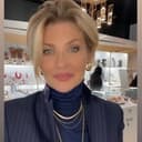 Канал Jewelry_Vladimir в Telegram