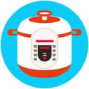 Канал Рецепты для мультиварки в Telegram