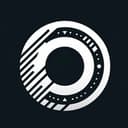 Канал Оливер и Алтарь Блокчейна в Telegram