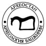 Telegram-канал АРХЕОСТАН