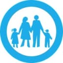 Канал Мероприятия для детей Москвы в Telegram