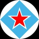 Канал Ариг Ус | Бурятия | Улан-Удэ в Telegram