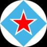 Telegram-канал Ариг Ус | Бурятия | Улан-Удэ