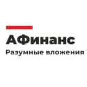 Канал АФинанс.рф в Telegram
