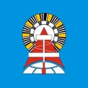 Канал Новости Ноябрьска в Telegram