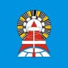 Telegram-канал Новости Ноябрьска
