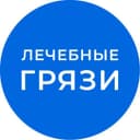 Канал Яне Ясс’но 💭 в Telegram