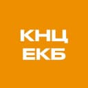 Канал КНЦ 🎸🥁 Екатеринбург в Telegram