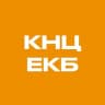 Telegram-канал КНЦ 🎸🥁 Екатеринбург
