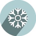 Группа ❄️ Лыжники и сноубордисты в Красной Поляне / каталка в Telegram