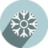 Telegram-группа ❄️ Лыжники и сноубордисты в Красной Поляне / каталка