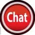 Группа 💬 Ставрополь Chat в Telegram