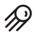 Канал Coindar в Telegram