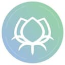 Канал Бренд Mirt's (сделано в Москве) в Telegram