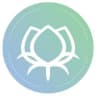 Telegram-канал Бренд Mirt's (сделано в Москве)