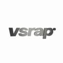 Канал VSRAP Shop в Telegram