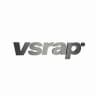 Telegram-канал VSRAP Shop