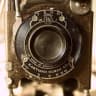 Telegram-канал Retroff