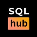Канал Data Science. SQL hub в Telegram