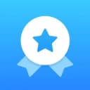 Канал Конкурсы Telegram в Telegram