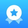 Telegram-канал Конкурсы Telegram