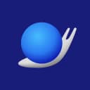 Канал КИНОТВ в Telegram