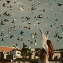 Канал Over the moon🌙 в Telegram