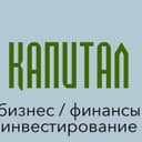 Канал Финансы от "А" до "Я" Smart Money в Telegram