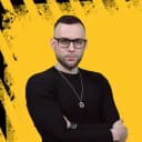 Канал Dmitri Kurakin | SMM.Updates в Telegram