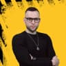 Telegram-канал Dmitri Kurakin | SMM.Updates
