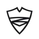 Канал Питерский Щит в Telegram