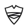 Telegram-канал Питерский Щит