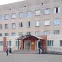Группа ГАУЗ СО "Городская поликлиника №3 Нижний Тагил" в Telegram