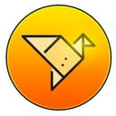 Бот FindMusic в Telegram