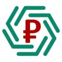 Бот Автостраховка в Грузии (бот) в Telegram