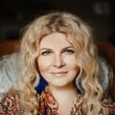 Канал Вания Маркович | «Симург» в Telegram