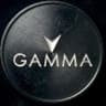 Telegram-канал m_division / GAMMA