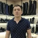 Канал Holtzshoes.ru 👠 в Telegram