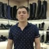 Telegram-канал Holtzshoes.ru 👠