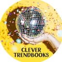 Канал trendbooks 📖 книги YA в Telegram