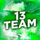 Канал 13TEAM | Медиафутбол в Telegram